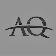Aaron Quek