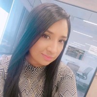 Nayeli Adriana Atenógenes Castro