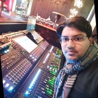 Abdul arif