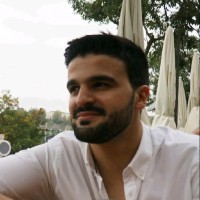 Daniel Costa