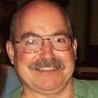 William Stebbins