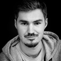 Aleksandrs Vlasenko