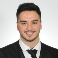 Marc Lora
