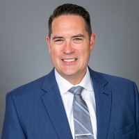 Joseph Nickerson, Cfp®