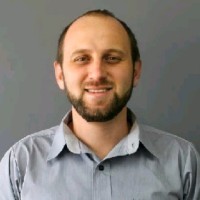 Ângelo Raupp de Vargas Suppi