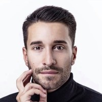 Georgios Maniadis Metaxas