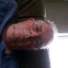 Mike Craven