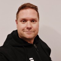 Markus Päivinen