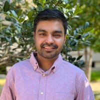 Faiz Abbasi, Assoc. Aia