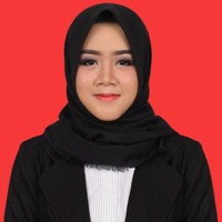 Eka Martini