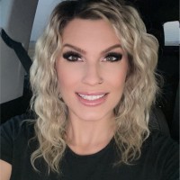 Brandy Pullen