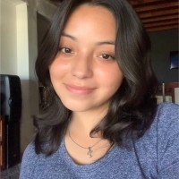 Evelyn Moreyra