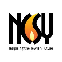 Ncsy Leadership Development