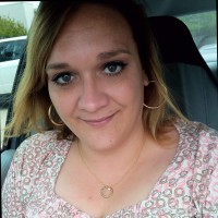Miranda Mingus