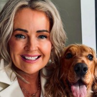 Aisling Ryan