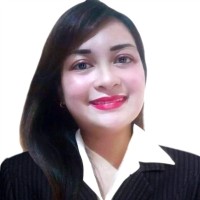 Veronica Longalong