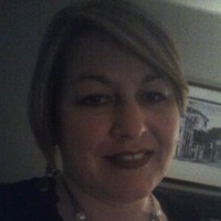 Connie Sherman