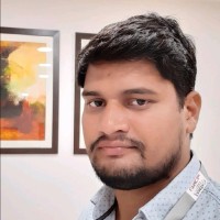 Rahish Singh