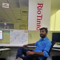 Matta Nagaraju