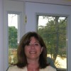 Norma Norris