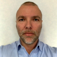 Frederic Lefevre