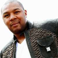Tyvon Pretty