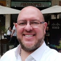 Gilberto Niño
