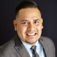 Pablo Alvarado