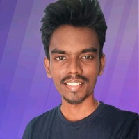 Ari haran
