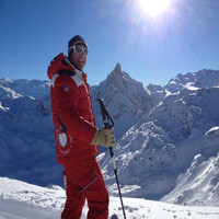 Denis Liegeois