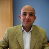 Alfredo Gomez Mulet