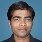 Akash Mehta