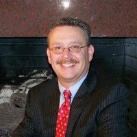 Randall Matthews SSBB, CQA