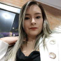 Karen Yulieth Trujillo Monroy