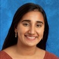 Aria Sangha