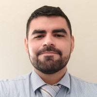Carlos Romero