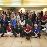 Desert Hills Memory Care