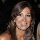 Rebeca Salinas Girodengo