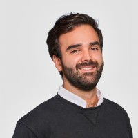Antonio Flores