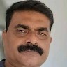 shaji mathew