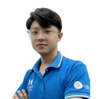 Vu Le