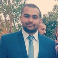 Mohamad Bondak