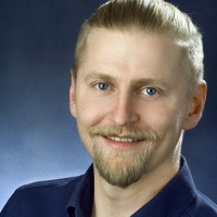 Alexander Schlager