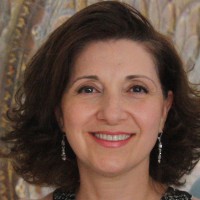 Massy Mortazavi