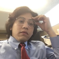 Isaac Flores