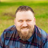 Michael Shumway