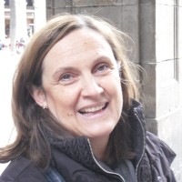 Anna Minotti