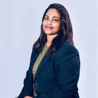 Dilini Perera