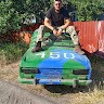Андрей Баранник