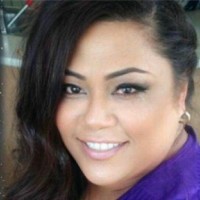 Carmen Manu
